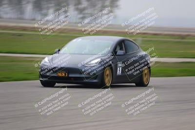 media/Jan-29-2022-Speed Ventures (Sat) [[2c95c95d42]]/Tesla Corsa B/Grid/